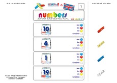 Klammerkarten numbers 01.pdf